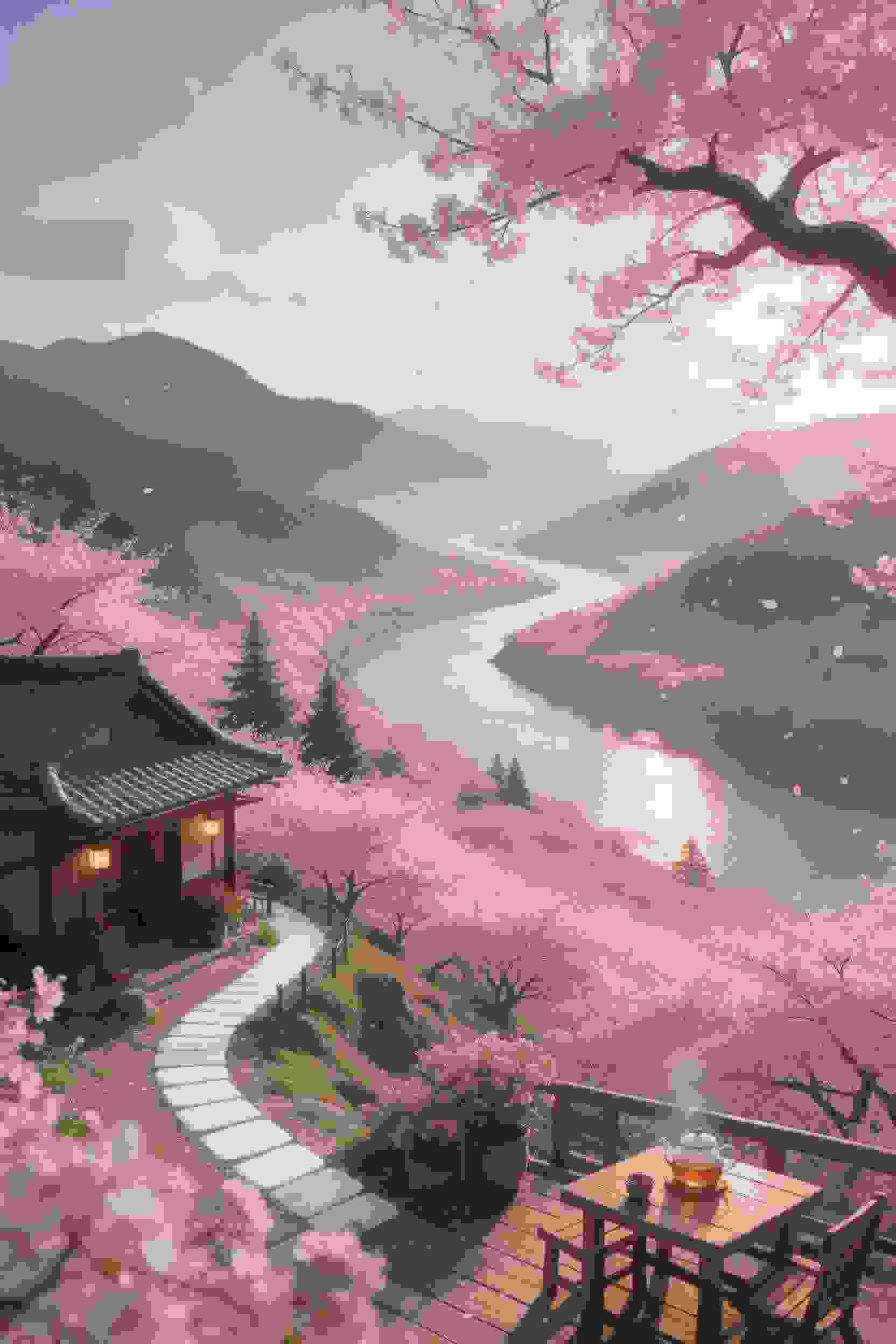 职场新人